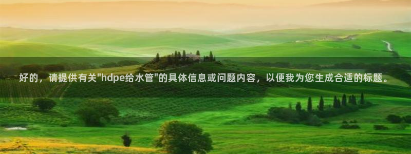 众腾娱乐APP下载