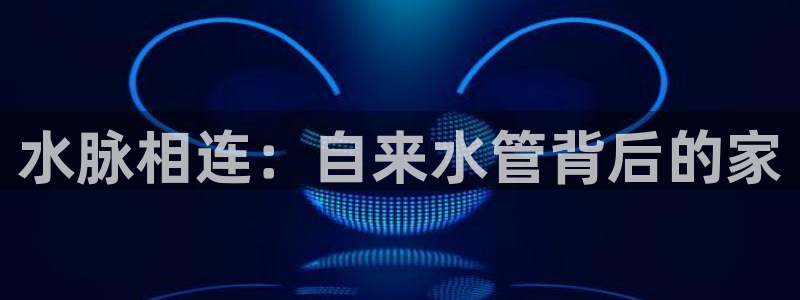 腾耀3娱乐众推8 28