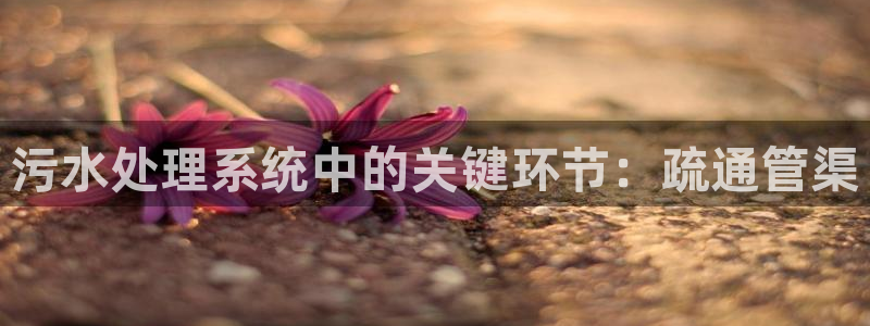 腾耀娱乐众320059