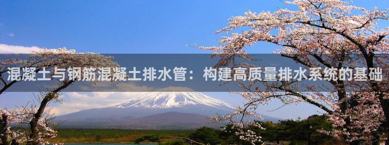 众腾娱乐平台