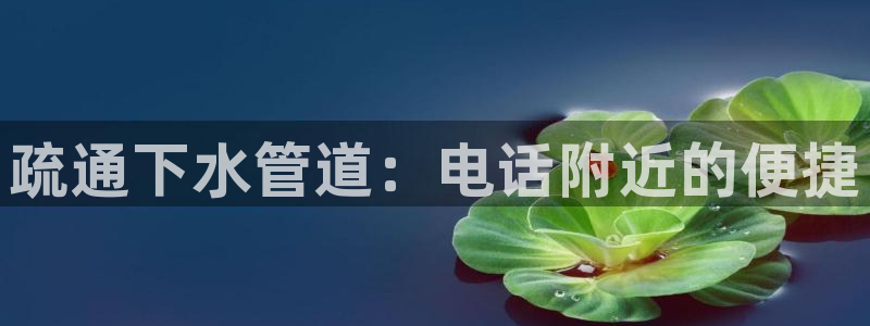 楚雄众腾娱乐在哪里