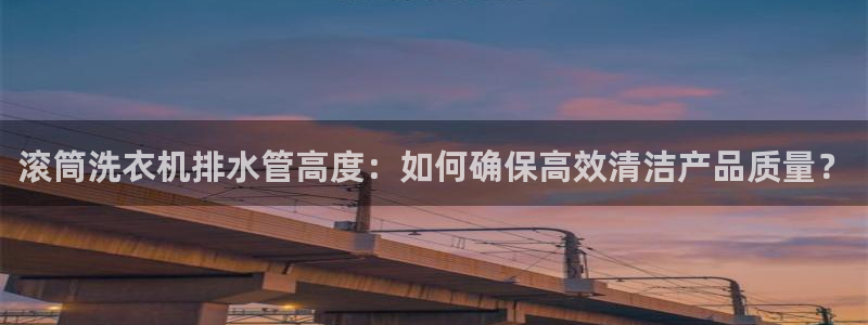 腾众竞技娱乐