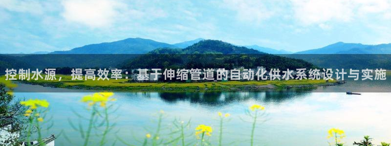 众腾娱乐平台下载