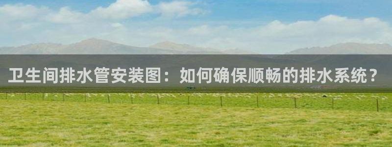 众腾娱乐文化怎么样