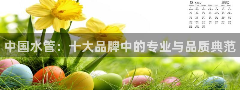 众腾娱乐文化怎么样