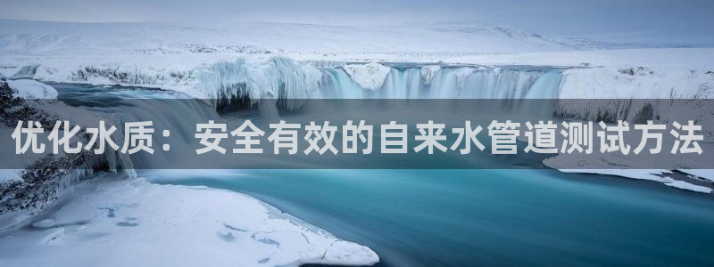 腾众竞技娱乐