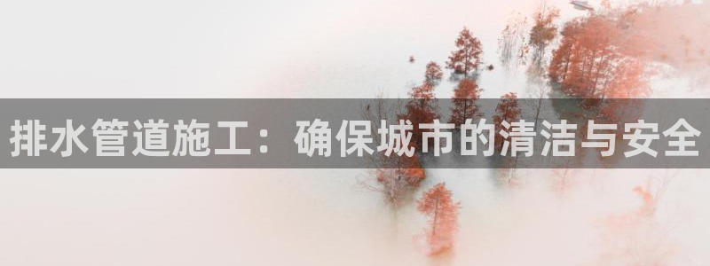 众腾娱乐
