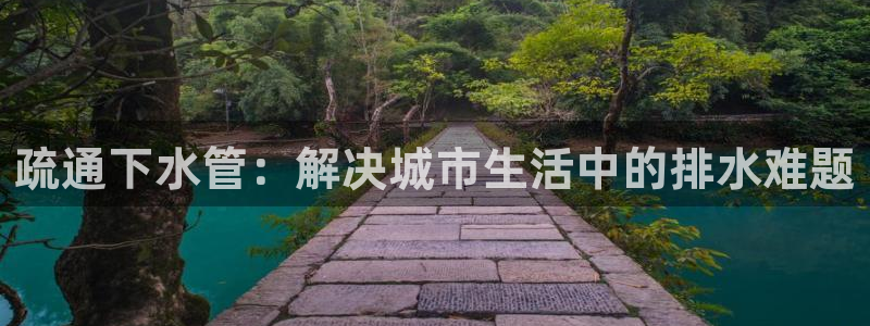 岳阳众腾ktv娱乐