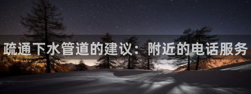 腾众娱乐