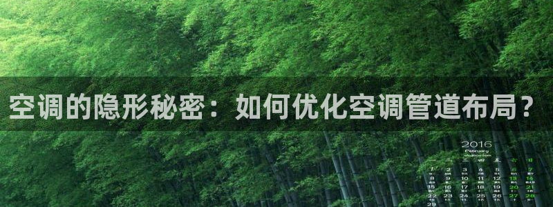 包头众腾娱乐