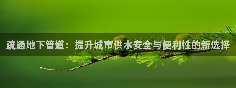 腾耀3娱乐众推8 28