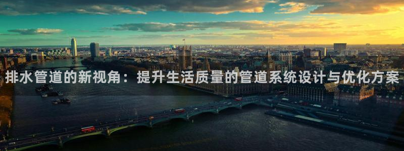 众东腾娱乐客服