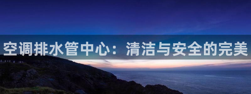 彝族自治州众腾娱乐