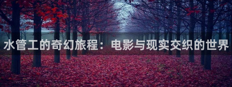 众腾娱乐总代理