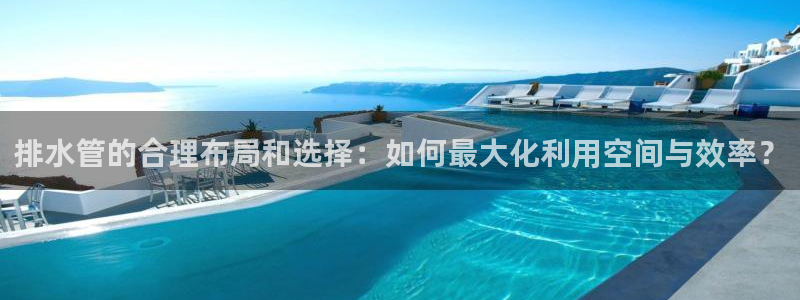 内蒙古众腾娱乐文化法人