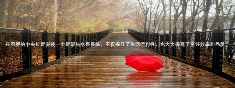 众腾娱乐发7O777