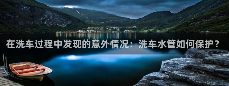 众腾娱乐毕 7O935