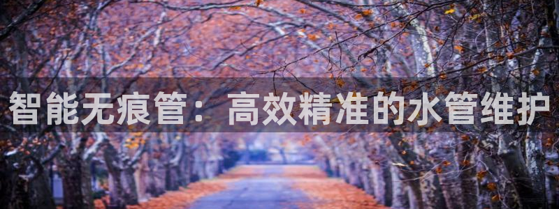 腾众娱乐是什么