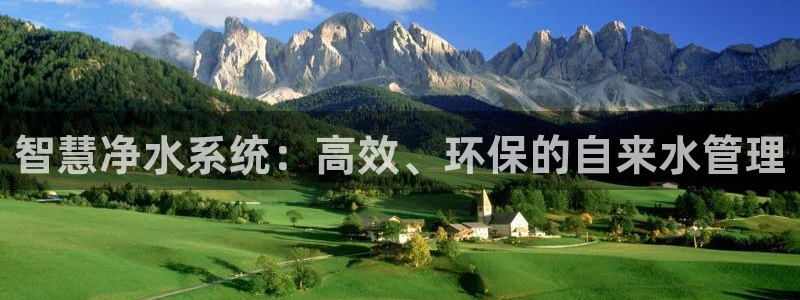 众腾娱乐官方客服电话