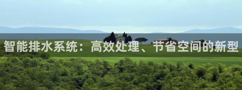 众腾娱乐扣款是正规的吗