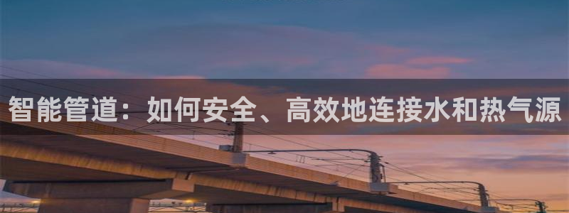 众腾娱乐公司简介