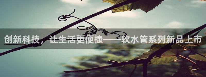 岳阳众腾ktv娱乐