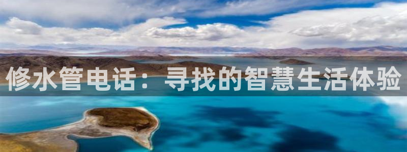 众腾娱乐文化怎么样