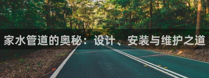 腾讯旗下的腾众娱乐