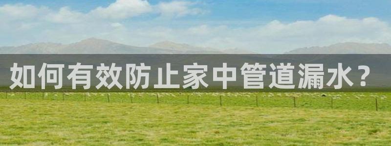 腾耀娱乐众推46996