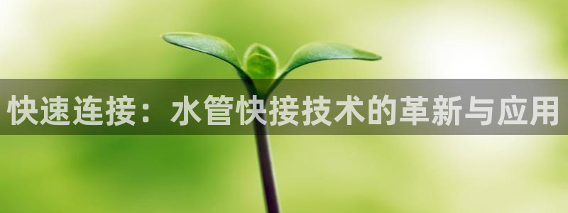 腾耀娱乐众推55312