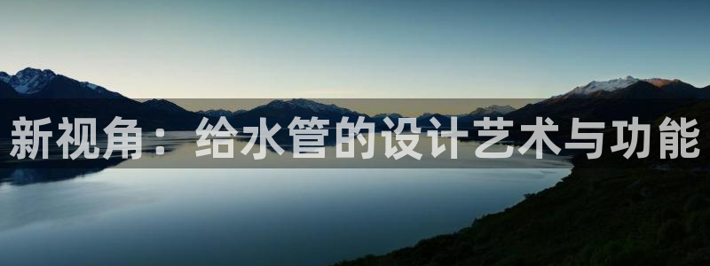 众联别墅g座上腾娱乐有限公司