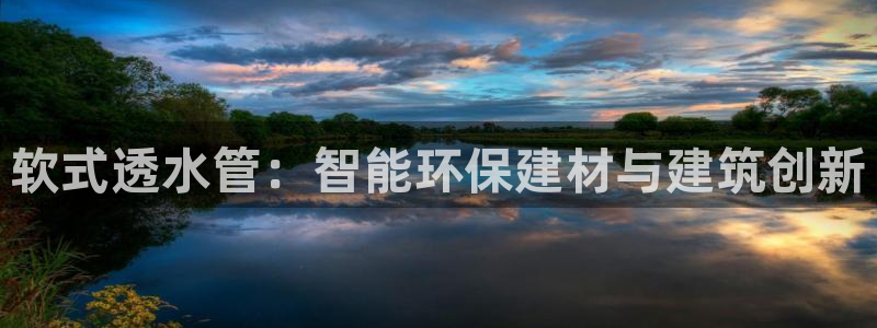 腾耀娱乐众320059