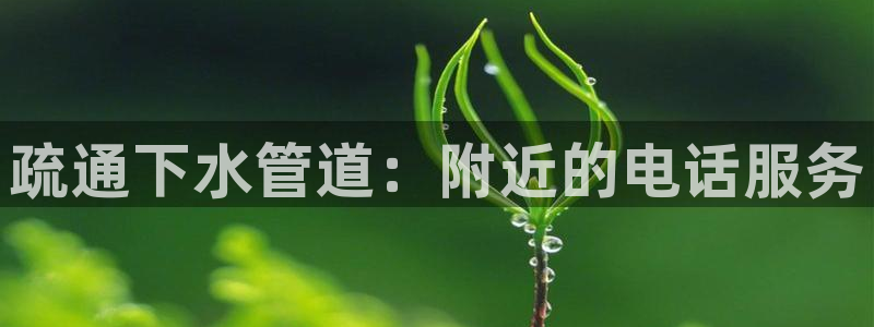 众腾娱乐梦幻演艺店