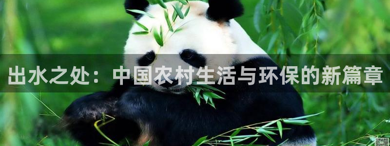 腾耀娱乐众推46996