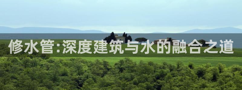 楚雄众腾娱乐是干什么的