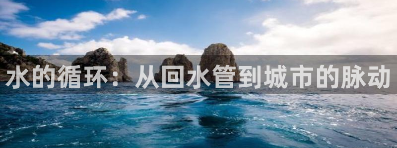 腾讯旗下的腾众娱乐