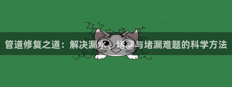 众腾娱乐蚀 7O935