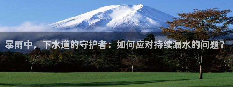 众联别墅g座上腾娱乐有限公司