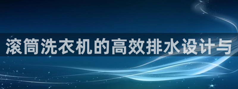 众腾娱乐官方客服电话