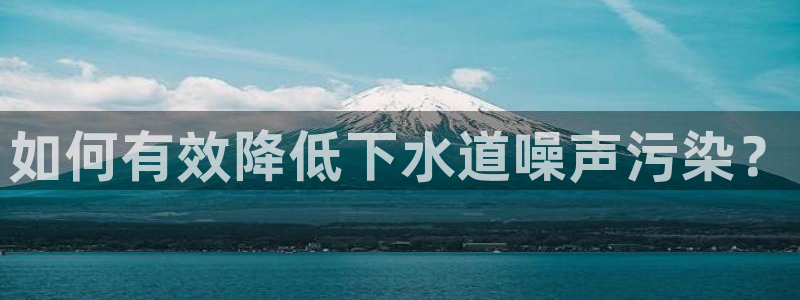 众腾娱乐梦幻演艺店