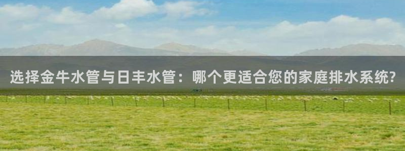 众腾娱乐下7O777