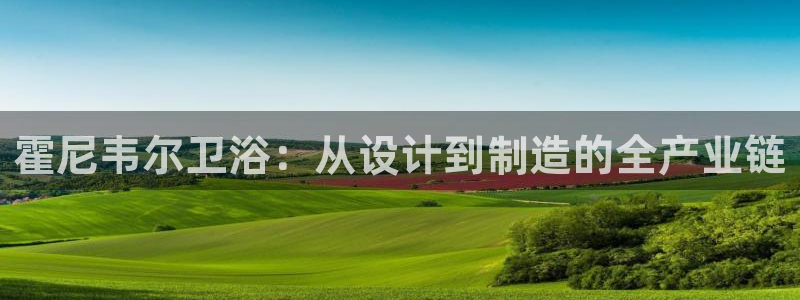 众腾娱乐得7O777