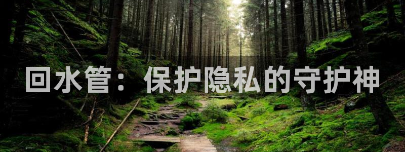 腾讯旗下的腾众娱乐