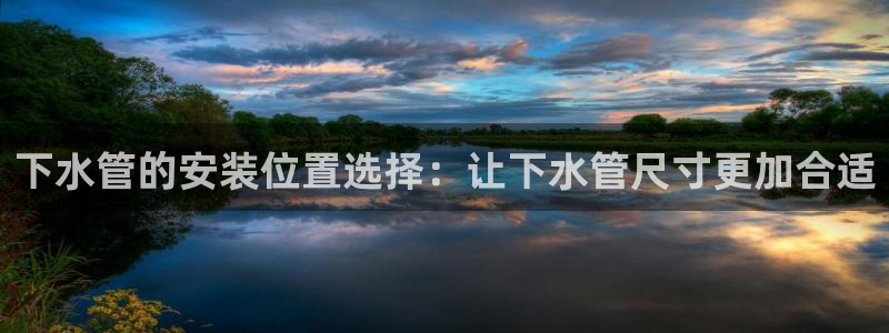 众腾娱乐代理怎么样