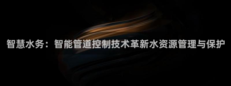 众腾娱乐注册