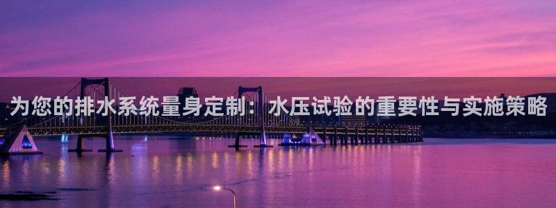 云南众腾娱乐