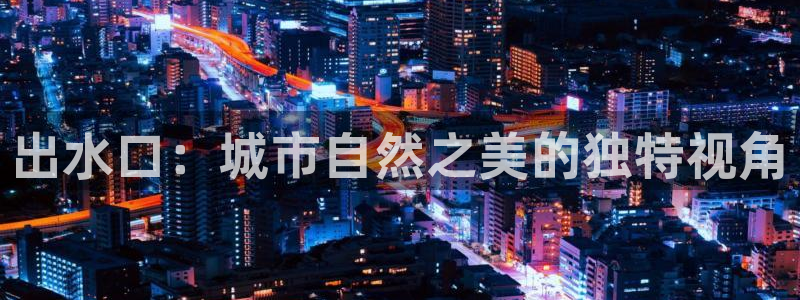 众腾娱乐app