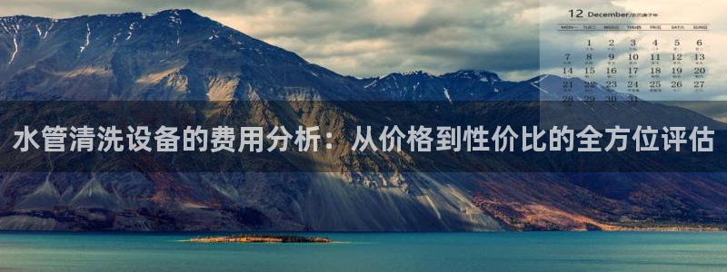 岳阳众腾ktv娱乐
