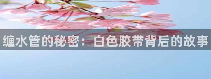 腾讯旗下的腾众娱乐