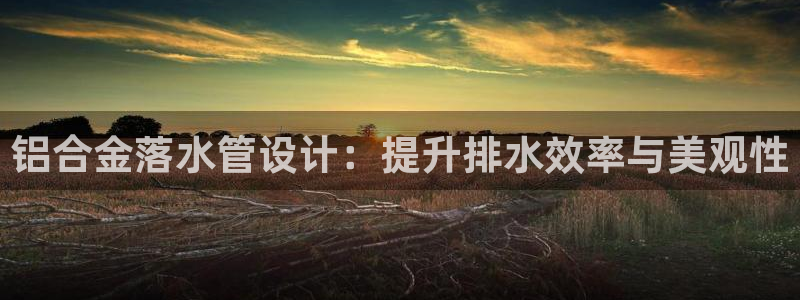 众腾娱乐梦幻演艺店